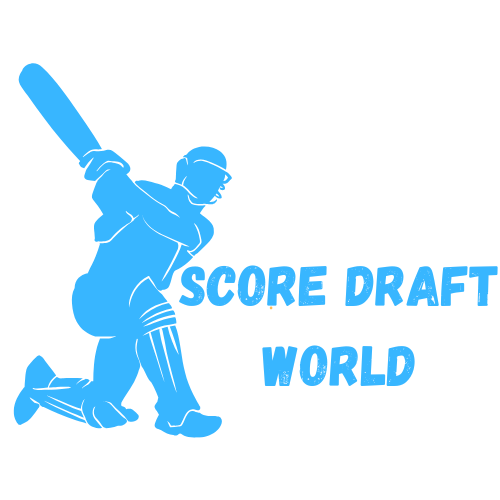 Score Draft World